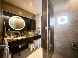 Jansen Spring (D19), Apartment #464498051
